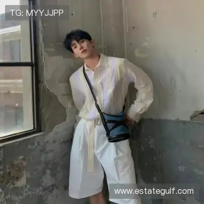 毛亚钧